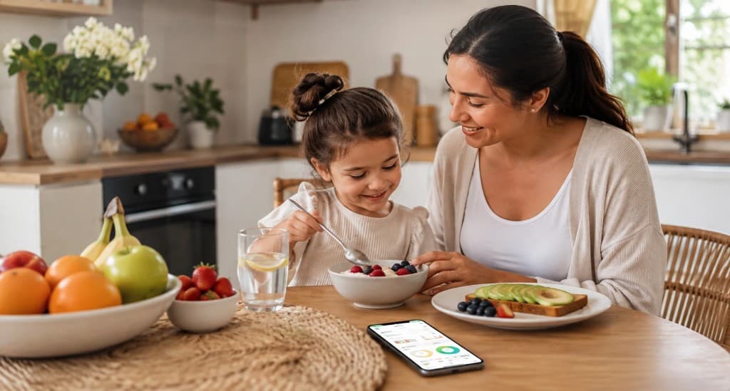 NourishMama