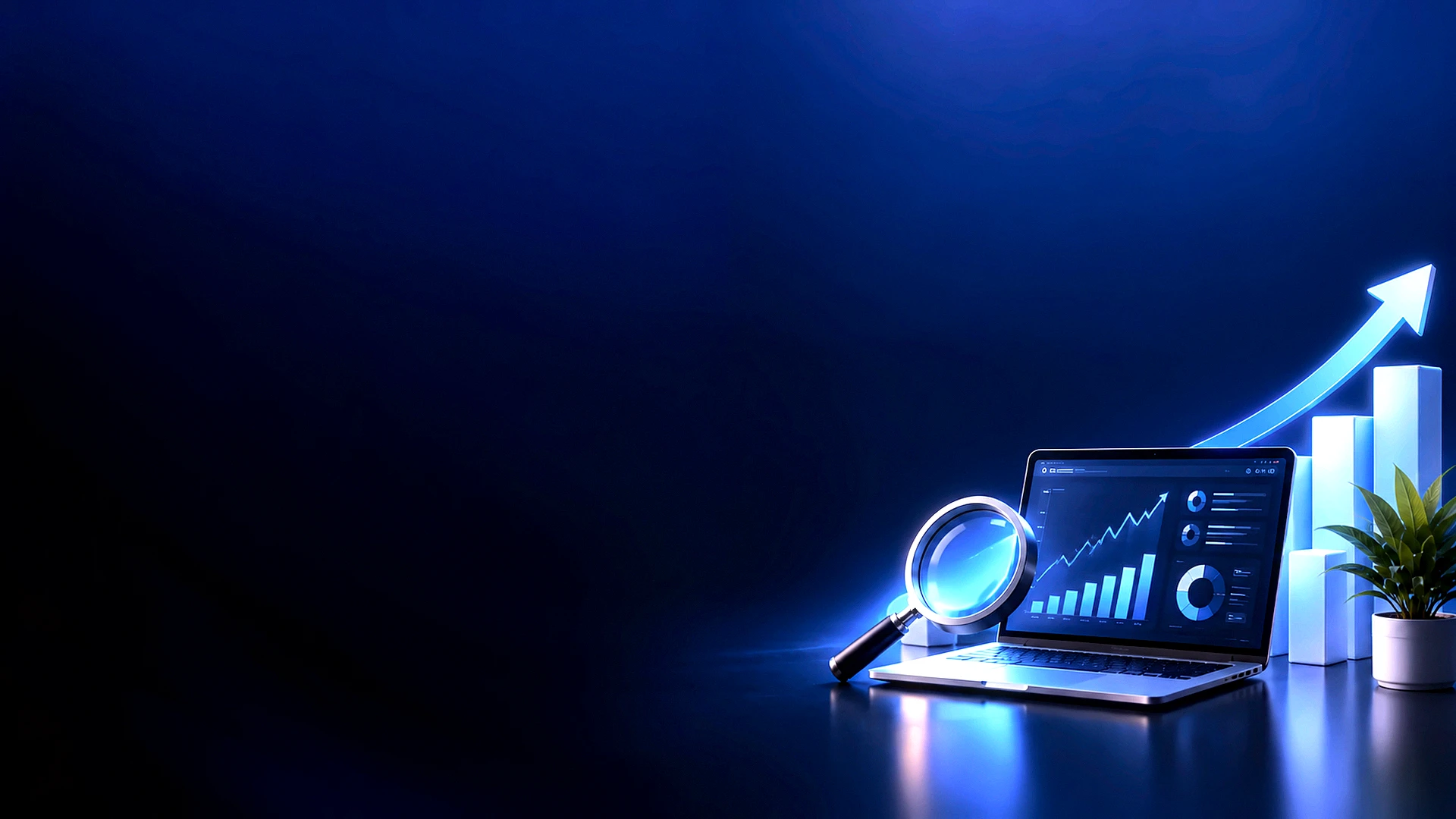 SEO services banner