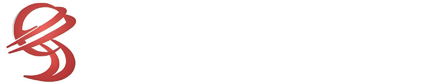 esferasoft.co.uk