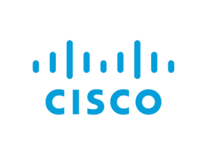 Cisco Logo 