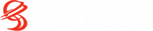 Esferasoft Solutions Logo