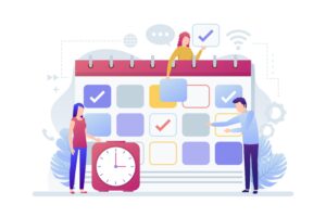 Mobile app development in Uk