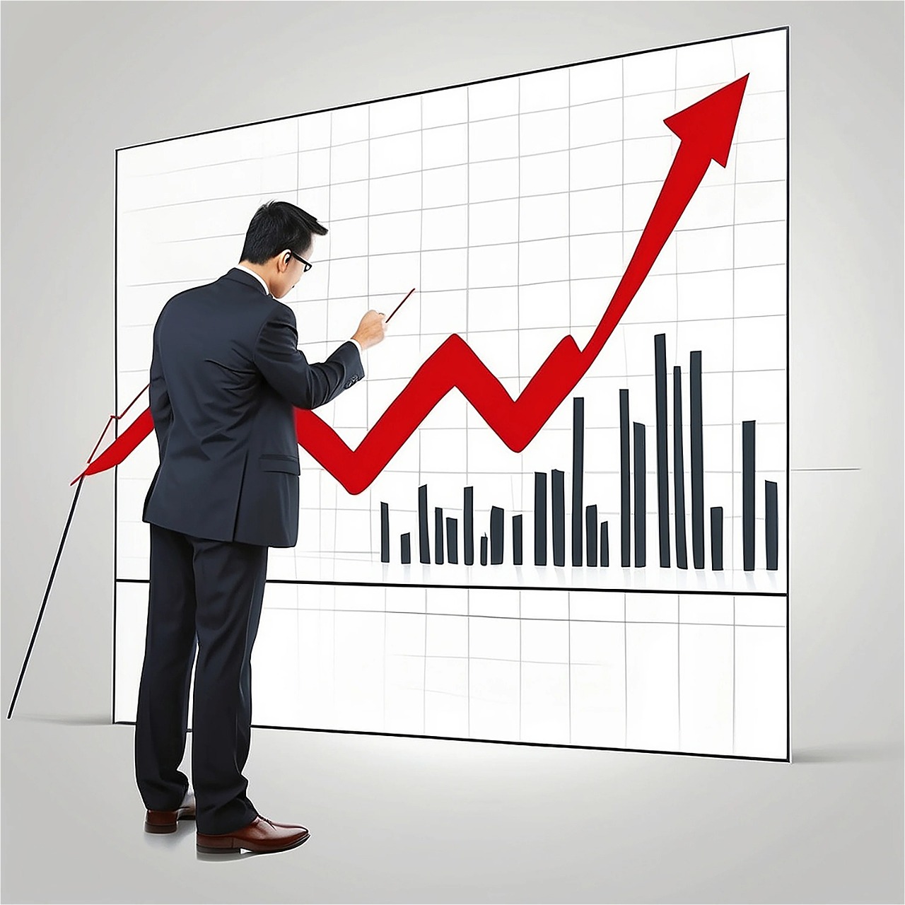 Fixed price app development company UK