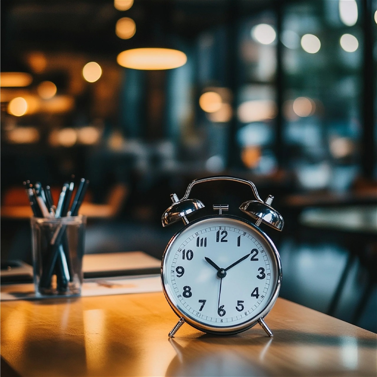 Dedicated app development team company UK