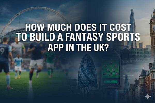 fantasy_sports_app_
